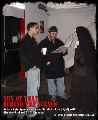 映画|ナン・オブ・ザット|Nun of That (43) 画像