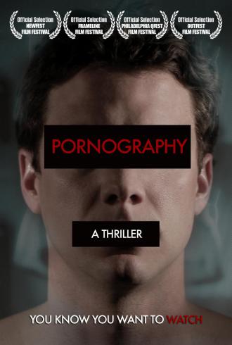 ポルノグラフィ: ア・スリラー / Pornography: A Thriller (2) 画像