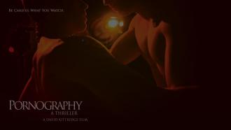 映画|ポルノグラフィ: ア・スリラー|Pornography: A Thriller (11) 画像