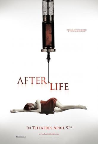 映画|アフターライフ|After.Life (4) 画像