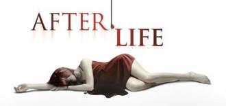 映画|アフターライフ|After.Life (5) 画像