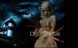 映画|ダーク・ハウス 戦慄迷館|Dark House (13) 画像