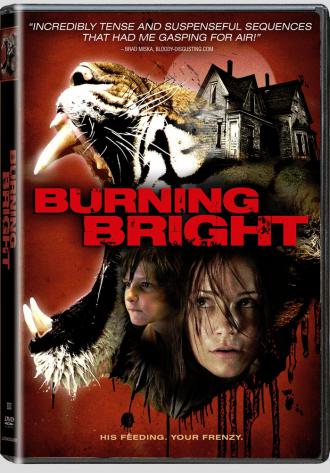 映画|バーニング・ブライト|Burning Bright (4) 画像