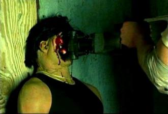 映画|ジャックハンマー・マサカー|The Jackhammer Massacre (4) 画像