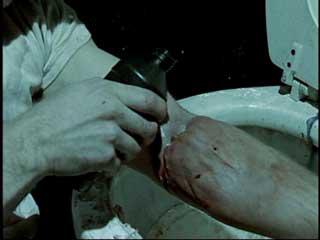 映画|ジャックハンマー・マサカー|The Jackhammer Massacre (9) 画像