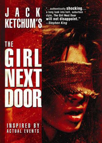 隣の家の少女 / The Girl Next Door (3) 画像