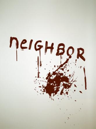 映画|ネイバー 美しき変態隣人|Neighbor (3) 画像