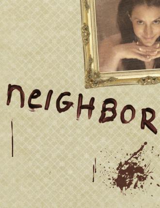 映画|ネイバー 美しき変態隣人|Neighbor (4) 画像