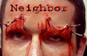 映画|ネイバー 美しき変態隣人|Neighbor (7) 画像