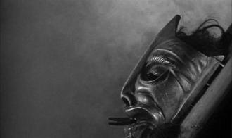映画|血ぬられた墓標|La maschera del demonio (23) 画像