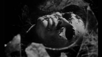 映画|血ぬられた墓標|La maschera del demonio (24) 画像