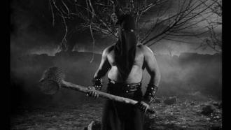 映画|血ぬられた墓標|La maschera del demonio (25) 画像
