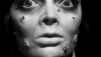 映画|血ぬられた墓標|La maschera del demonio (27) 画像