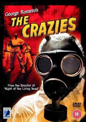 ザ・クレイジーズ 細菌兵器の恐怖 / The Crazies (1) 画像