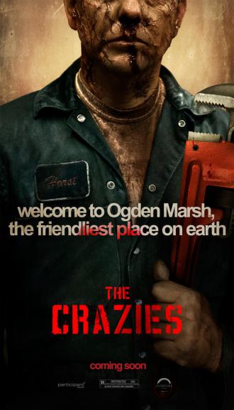 映画|クレイジーズ|The Crazies (5) 画像