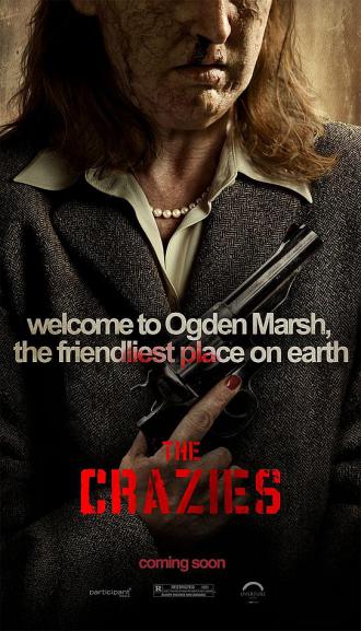 映画|クレイジーズ|The Crazies (6) 画像