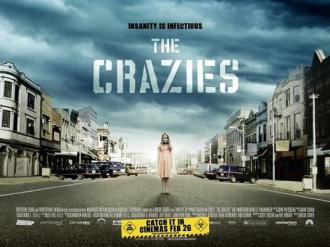 映画|クレイジーズ|The Crazies (7) 画像