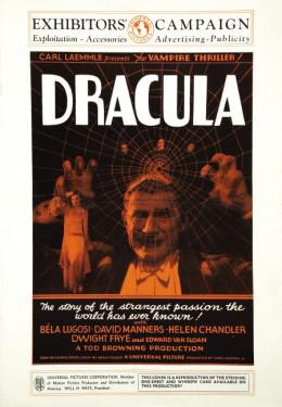 映画|魔人ドラキュラ|Dracula (4) 画像