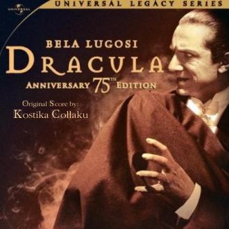 映画|魔人ドラキュラ|Dracula (5) 画像