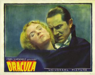 映画|魔人ドラキュラ|Dracula (6) 画像