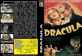 映画|魔人ドラキュラ|Dracula (8) 画像