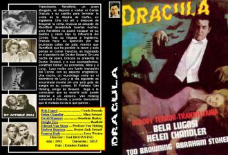 映画|魔人ドラキュラ|Dracula (9) 画像