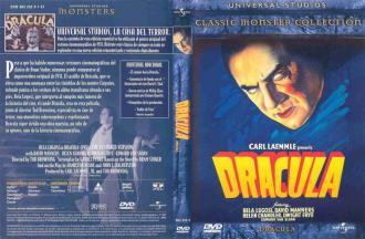 映画|魔人ドラキュラ|Dracula (10) 画像
