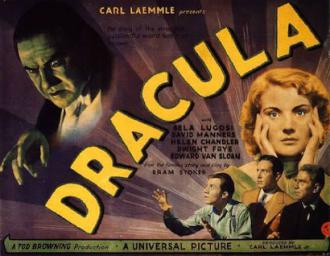 映画|魔人ドラキュラ|Dracula (11) 画像