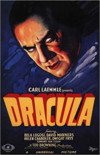 映画|魔人ドラキュラ|Dracula (12) 画像