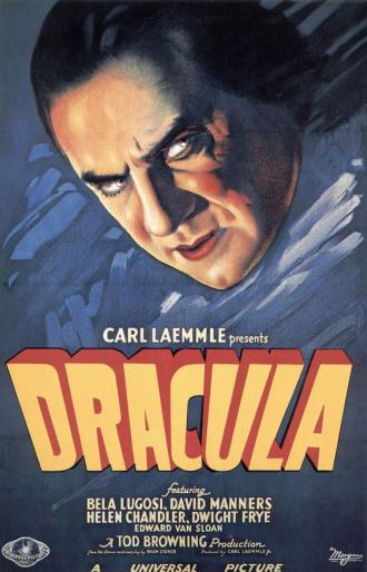 映画|魔人ドラキュラ|Dracula (13) 画像