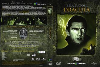 映画|魔人ドラキュラ|Dracula (14) 画像