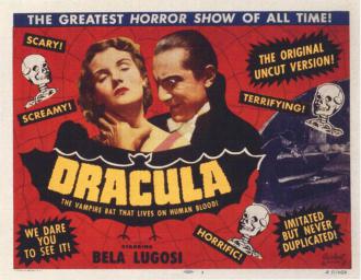 映画|魔人ドラキュラ|Dracula (18) 画像