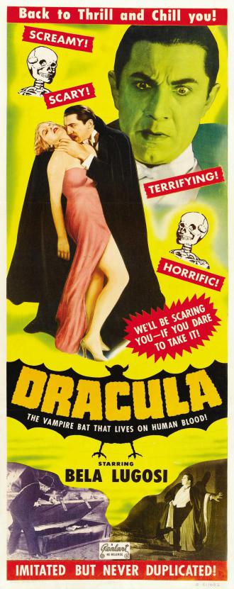 映画|魔人ドラキュラ|Dracula (23) 画像