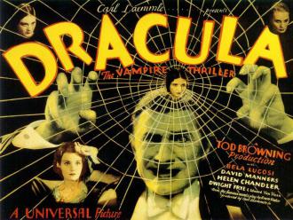 映画|魔人ドラキュラ|Dracula (25) 画像