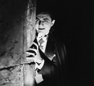 映画|魔人ドラキュラ|Dracula (29) 画像