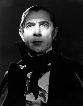 映画|魔人ドラキュラ|Dracula (48) 画像