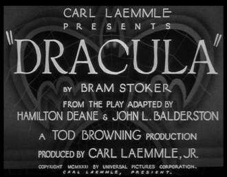 映画|魔人ドラキュラ|Dracula (50) 画像