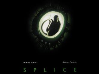 映画|スプライス|Splice (14) 画像