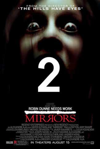 映画|ミラーズ2|Mirrors 2 (5) 画像