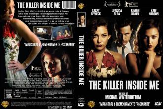 映画|キラー・インサイド・ミー|The Killer Inside Me (5) 画像