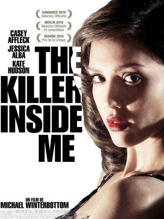 映画|キラー・インサイド・ミー|The Killer Inside Me (9) 画像