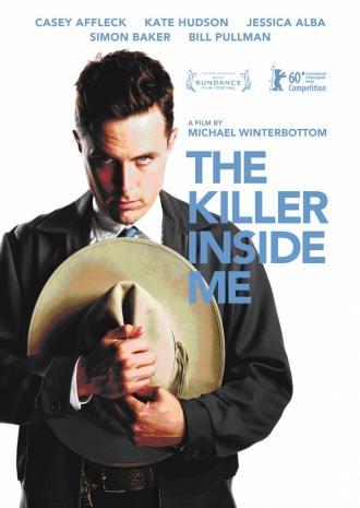 映画|キラー・インサイド・ミー|The Killer Inside Me (10) 画像