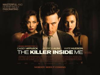 映画|キラー・インサイド・ミー|The Killer Inside Me (11) 画像