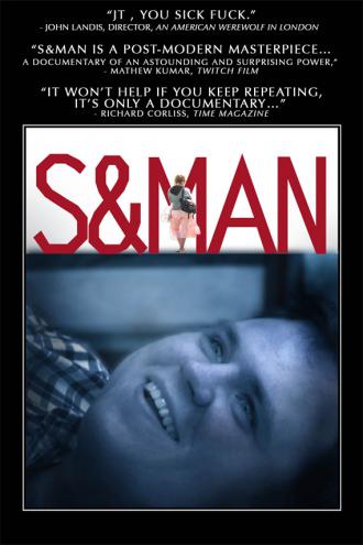 サンドマン / S&Man (Sandman) (2) 画像