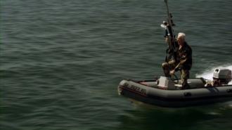 映画|バトルフィールド・アビス|2010: Moby Dick (27) 画像