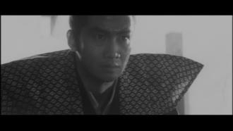 映画|怪猫 呪いの沼 (10) 画像