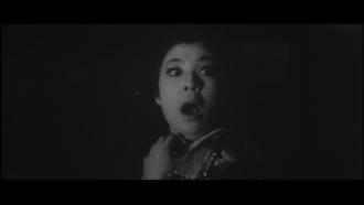 映画|怪猫 呪いの沼 (18) 画像