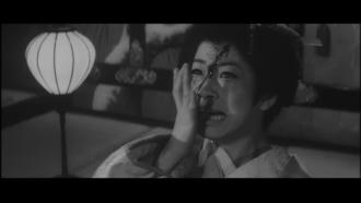 映画|怪猫 呪いの沼 (45) 画像