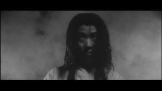 映画|怪猫 呪いの沼 (52) 画像