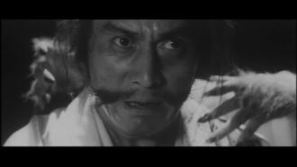 映画|怪猫 呪いの沼 (55) 画像
